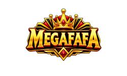 situs slot aman